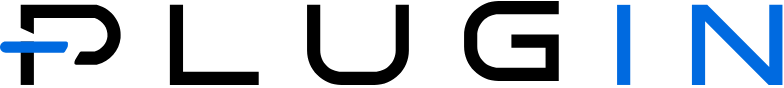 Plugin logo